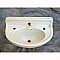 Antique Kohler Wall Hung Sink