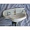 Antique Trenton Potteries Wall Hung Sink