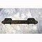 Antique Cast Iron Wall Hung Sink