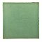 Antique Green "Mosaic" Ceramic Tile 4-1/4" x 4-1/4"