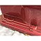 Vintage Standard "Red Tang" One Piece Toilet