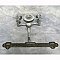 Vintage Kitchen or Utility Sink