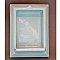 Blue Fairfacts Co soap niche