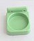 Green Cup Holder
