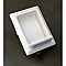 Vertical Soap Niche