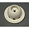 Antique Urinal Cake Holder