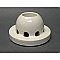 Antique Urinal Cake Holder
