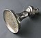 Nickel Shower Head