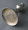 Nickel Shower Head