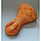 Cast Iron Claw Feet