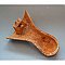 Cast Iron Claw Feet