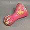 Antique Cast Iron Bathtub Claw Foot - Circa 1900