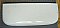 Antique Toilet Tank Lid