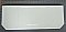 Antique Toilet Tank Lid