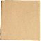 Antique Peach Porcelain Tile 2-7/8" Sq - Sold Each