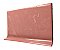 Antique "Miraplas Styron" "Red Magenta" Pink Plastic Baseboard Mopboard Tile - Sold Each