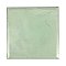 Antique Green Marble Plastic Polystyrene Wall Tile - 4-1/4" x 4-1/4" - Sold Each