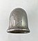 Antique Nickel Bathtub Spout