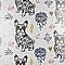 Rockstar Frenchie 11-3/4" x 39-1/8" Ceramic Wall Tile - 6 Tiles Per Case - 19.32 Sq. Ft.
