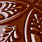 Trend Ambar 8" x 8" Ceramic Wall Tile -21 Tiles Per Case - 9.24 Sq. Ft.