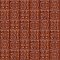 Trend Ambar 8" x 8" Ceramic Wall Tile -21 Tiles Per Case - 9.24 Sq. Ft.