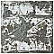 Aevum Dark Ornato 7-7/8" x 7-7/8" Ceramic Tile - Per Case of 21 Tile - 9.24 Sq. Ft. Per Case