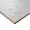 Aevum White 7-7/8" x 7-7/8" Ceramic Tile - Per Case of 25 Tile - 11 Sq. Ft. Per Case
