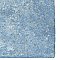 Myst Hotspring 4" x 8" Ceramic Wall Tile - 25 Tiles Per Case - 5.75 Square Feet