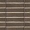 Orion Gold 2-3/4" x 11" Ceramic Wall Tile -27 Tiles Per Case - 5.94 Sq. Ft.