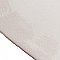 Alaska Craquelle White 3" x 12" Ceramic Wall Tile - 16 Tiles Per Case - 4.16 Sq. Ft.
