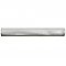 Antic Special Milk 3/4" x 6" Ceramic Torelo Wall Trim - Sold Per Tile - 0.03 Square Feet