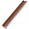 Antic Special Milk 3/4" x 6" Ceramic Torelo Wall Trim - Sold Per Tile - 0.03 Square Feet