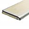 Antic Special Pergamon 3" x 6" Ceramic Bullnose Wall Trim - Sold Per Tile - 0.13 Square Feet