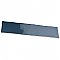 Castillo Denim 3" x 12" Subway Ceramic Wall Tile - 5.72 Sq. Ft. Per Case - 22 Tile Per Case