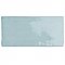 Castillo Sky Blue 2-7/8" x 5-7/8" Subway Tile - Sold Per Case of 44 Tile - 5.67 Square Feet