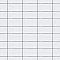 Castillo Matte White 3" x 6" Ceramic Wall Tile -44 Tiles Per Case - 5.72 Sq. Ft.