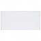 Castillo Matte White 3" x 6" Ceramic Wall Tile -44 Tiles Per Case - 5.72 Sq. Ft.