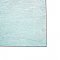 Habanera Azul 11-7/8" x 35-1/2" Ceramic Wall Tile - 5 Tiles Per Case - 14.75 Square Feet