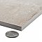 Habanera Beige 11-7/8" x 35-1/2" Ceramic Wall Tile - 5 Tiles Per Case - 14.75 Square Feet