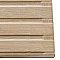 Spa Beige 11-7/8" x 35-1/2" Ceramic Wall Tile - 5 Tiles Per Case - 14.75 Square Feet