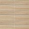 Spa Beige 11-7/8" x 35-1/2" Ceramic Wall Tile - 5 Tiles Per Case - 14.75 Square Feet