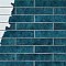 Menorca Amun 2-1/2" x 12-7/8"   Ceramic Wall Tile - 28 Tiles Per Case - 6.44 Square Feet