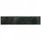 Menorca Black 2-1/2" x 12-7/8"   Ceramic Wall Tile - 28 Tiles Per Case - 6.44 Square Feet
