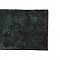 Menorca Black 2-1/2" x 12-7/8"   Ceramic Wall Tile - 28 Tiles Per Case - 6.44 Square Feet