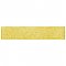 Menorca Lemon 2-1/2" x 12-7/8"   Ceramic Wall Tile - 28 Tiles Per Case - 6.44 Square Feet