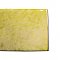 Menorca Lemon 2-1/2" x 12-7/8"   Ceramic Wall Tile - 28 Tiles Per Case - 6.44 Square Feet