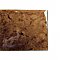 Menorca Rust 2-1/2" x 12-7/8"   Ceramic Wall Tile - 28 Tiles Per Case - 6.44 Square Feet