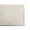 Menorca White 2-1/2" x 12-7/8"   Ceramic Wall Tile - 28 Tiles Per Case - 6.44 Square Feet
