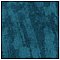 Menorca Amun 4" x 4" Ceramic Wall Tile - 60 Tiles Per Case - 6.6 Square Feet