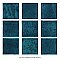 Menorca Amun 4" x 4" Ceramic Wall Tile - 60 Tiles Per Case - 6.6 Square Feet